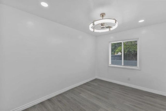 580 Galena Street, El Cajon, CA 92019