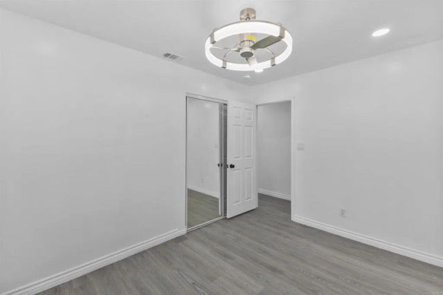 580 Galena Street, El Cajon, CA 92019