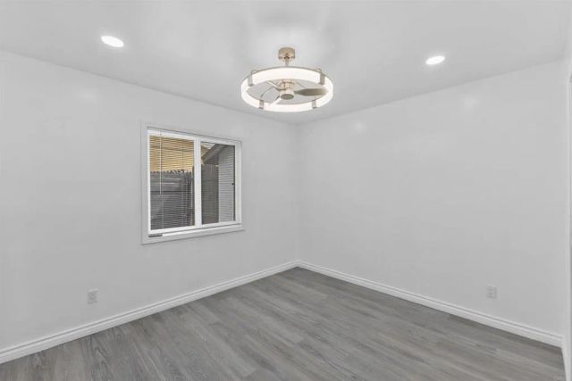 580 Galena Street, El Cajon, CA 92019