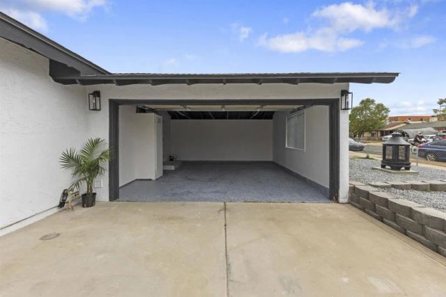 580 Galena Street, El Cajon, CA 92019