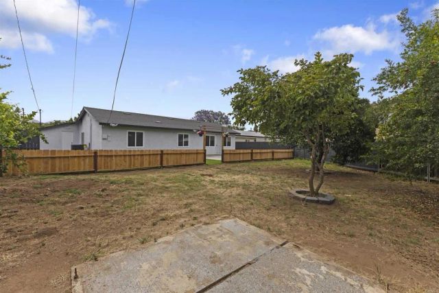 580 Galena Street, El Cajon, CA 92019