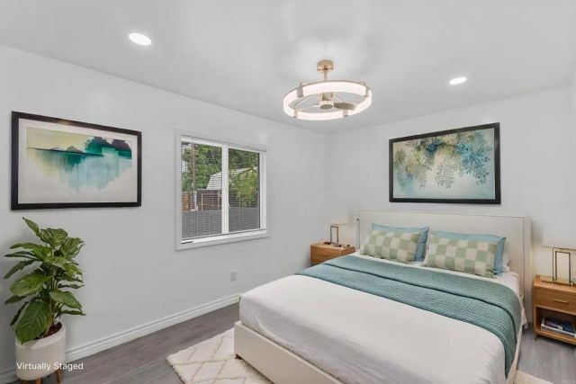 580 Galena Street, El Cajon, CA 92019