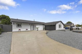580 Galena Street, El Cajon, CA 92019
