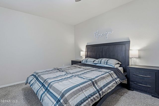 14805 AVA LEIGH, El Paso, TX 79938