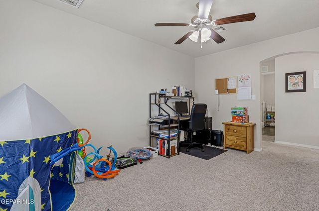 14805 AVA LEIGH, El Paso, TX 79938