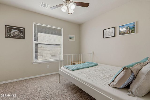 14805 AVA LEIGH, El Paso, TX 79938