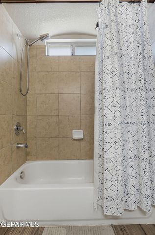 14805 AVA LEIGH, El Paso, TX 79938