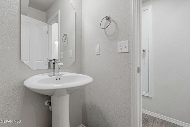 14805 AVA LEIGH, El Paso, TX 79938