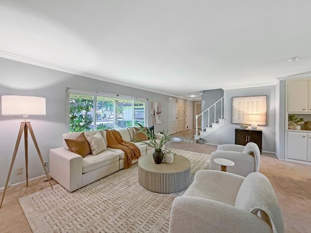 3574 Amber Drive, San Jose, CA 95117