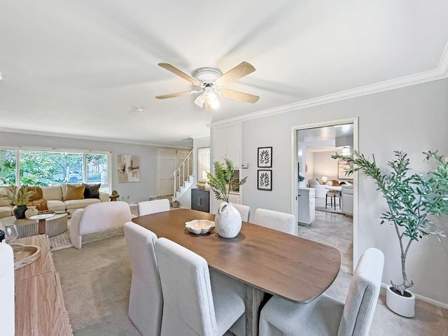 3574 Amber Drive, San Jose, CA 95117