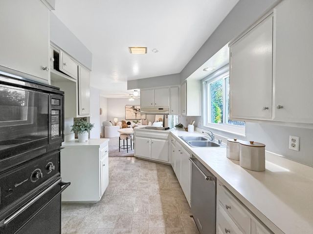 3574 Amber Drive, San Jose, CA 95117