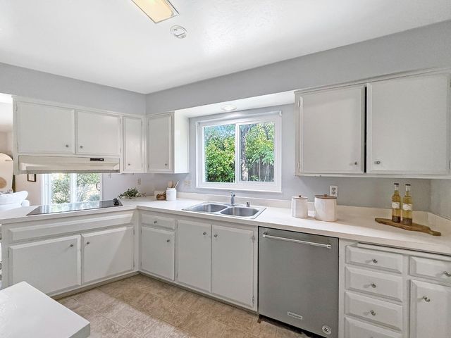 3574 Amber Drive, San Jose, CA 95117