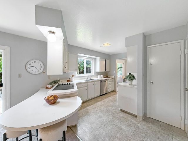 3574 Amber Drive, San Jose, CA 95117