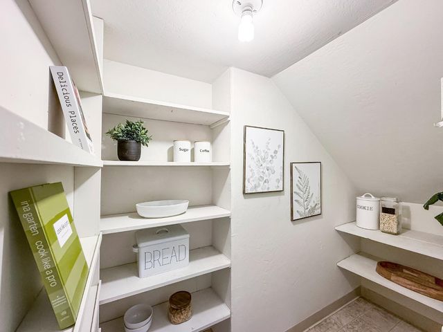 3574 Amber Drive, San Jose, CA 95117