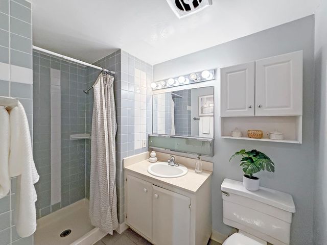3574 Amber Drive, San Jose, CA 95117