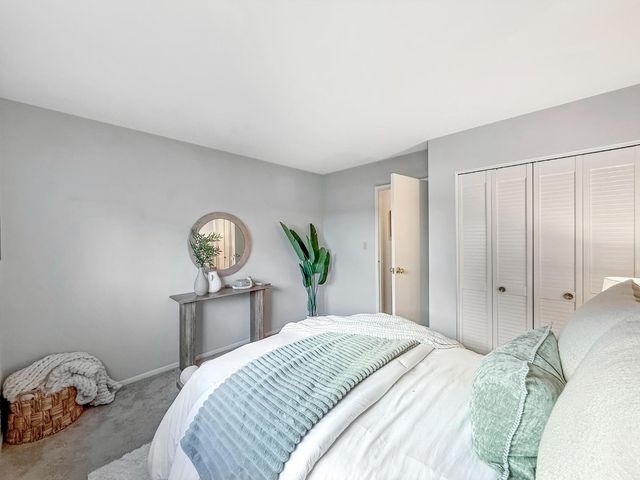 3574 Amber Drive, San Jose, CA 95117
