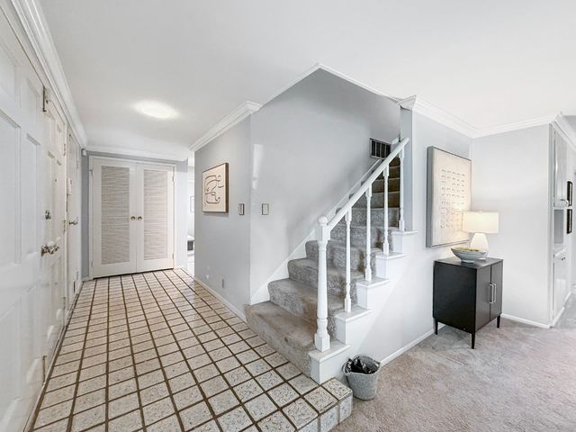 3574 Amber Drive, San Jose, CA 95117