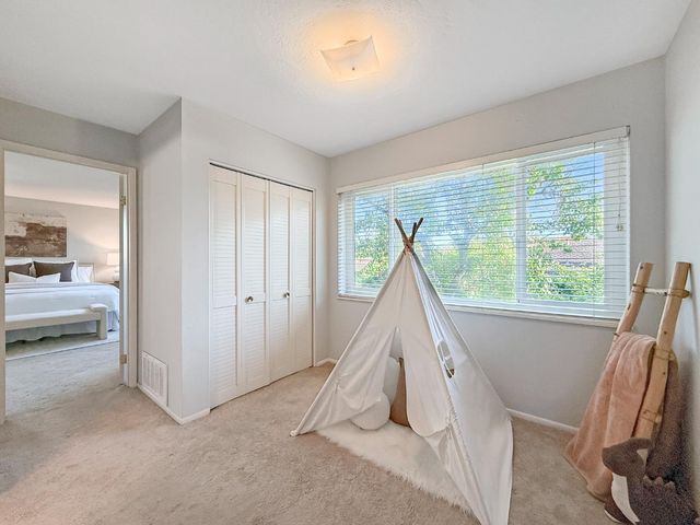 3574 Amber Drive, San Jose, CA 95117