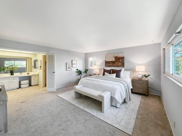 3574 Amber Drive, San Jose, CA 95117