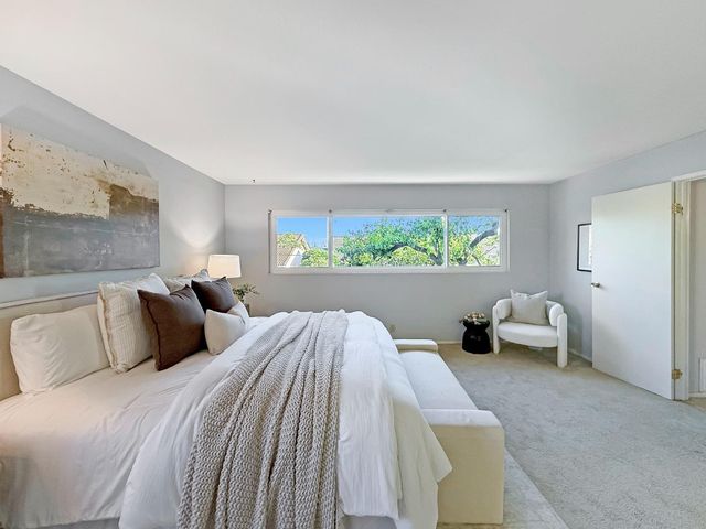 3574 Amber Drive, San Jose, CA 95117