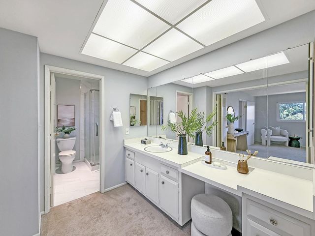 3574 Amber Drive, San Jose, CA 95117