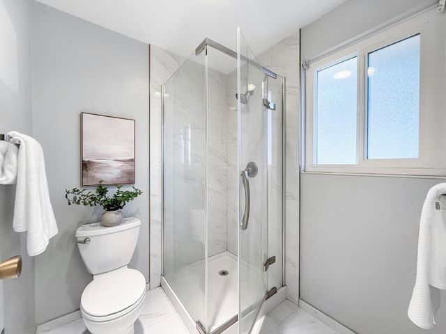 3574 Amber Drive, San Jose, CA 95117