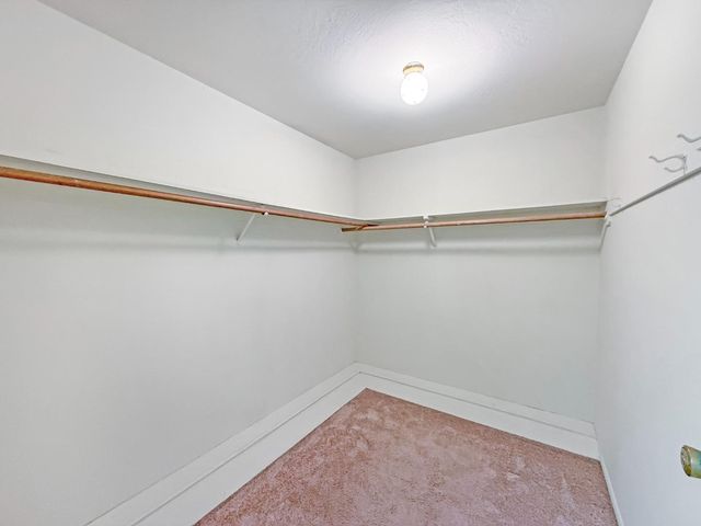 3574 Amber Drive, San Jose, CA 95117