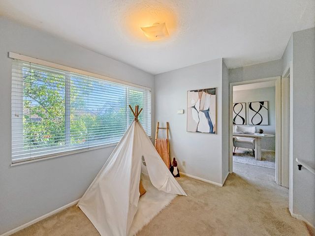 3574 Amber Drive, San Jose, CA 95117
