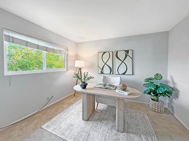 3574 Amber Drive, San Jose, CA 95117