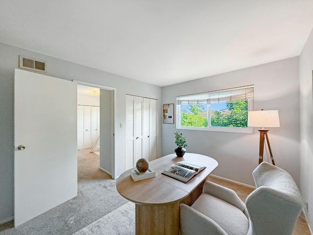 3574 Amber Drive, San Jose, CA 95117