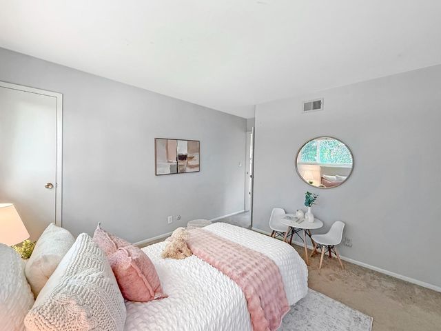 3574 Amber Drive, San Jose, CA 95117