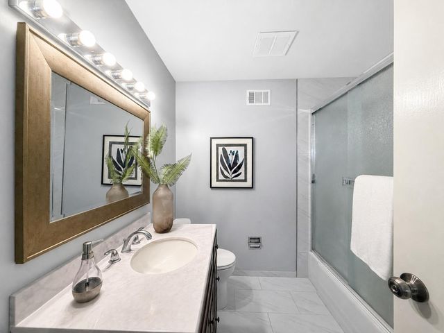 3574 Amber Drive, San Jose, CA 95117