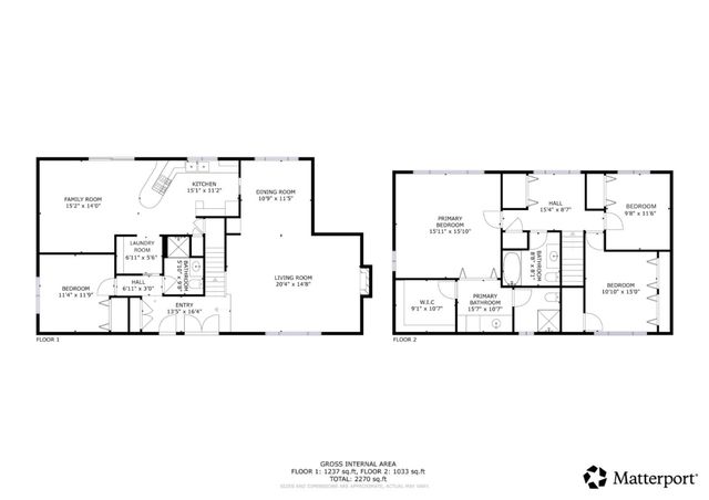 3574 Amber Drive, San Jose, CA 95117