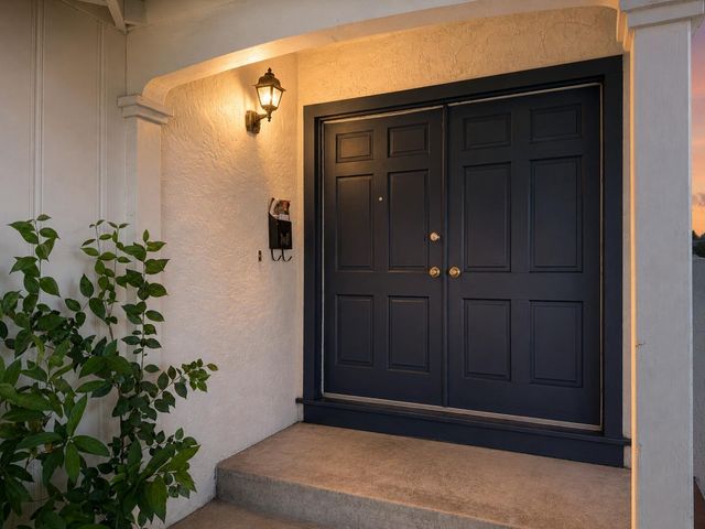 3574 Amber Drive, San Jose, CA 95117