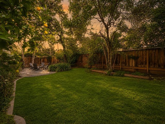 3574 Amber Drive, San Jose, CA 95117