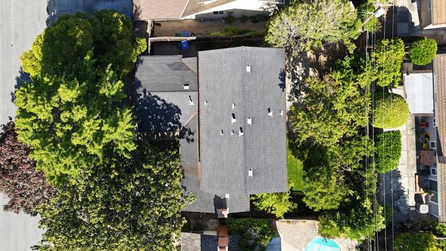 3574 Amber Drive, San Jose, CA 95117