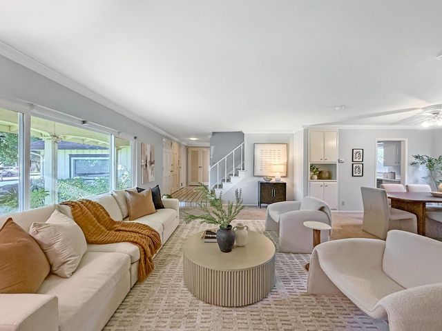 3574 Amber Drive, San Jose, CA 95117
