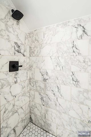 140 Harrison Street, Bloomfield, NJ 07003