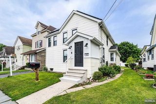 140 Harrison Street, Bloomfield, NJ 07003