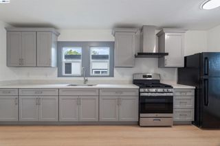 1012 72nd Ave, Oakland, CA 94621