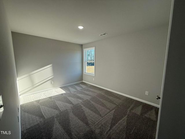 90 Faucette Drive, Selma, NC 27576