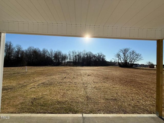 90 Faucette Drive, Selma, NC 27576