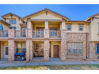 6702 S Winnipeg Cir 104, Aurora, CO 80016