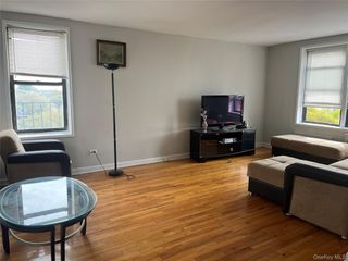 2909 Ocean Avenue 6H, Brooklyn, NY 11235