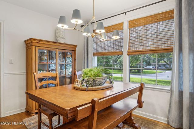 4125 TIMUQUANA Road, Jacksonville, FL 32210