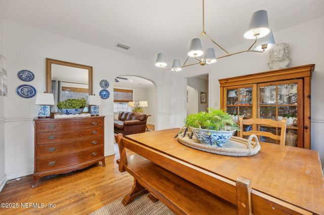 4125 TIMUQUANA Road, Jacksonville, FL 32210