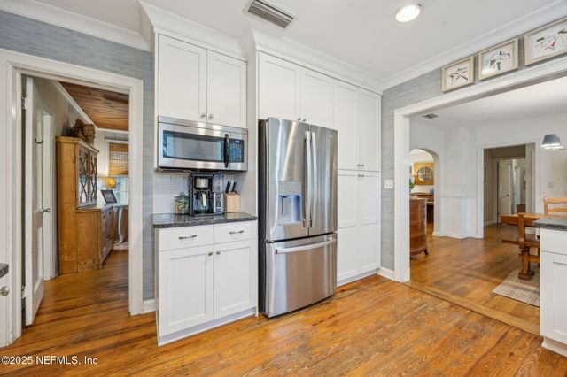 4125 TIMUQUANA Road, Jacksonville, FL 32210