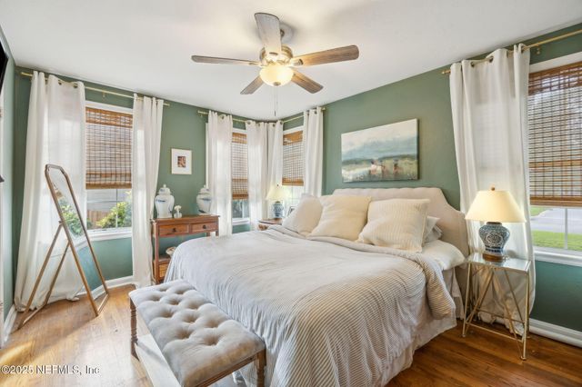 4125 TIMUQUANA Road, Jacksonville, FL 32210