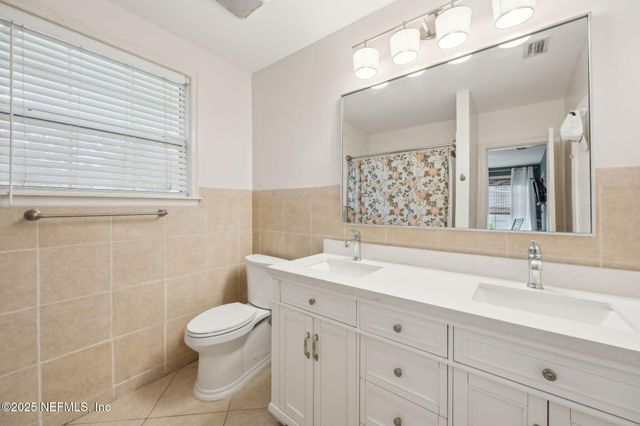 4125 TIMUQUANA Road, Jacksonville, FL 32210