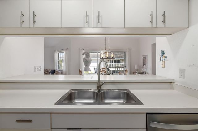 628 ESTUARY DRIVE, Bradenton, FL 34209